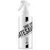 angry beards sprej do bot datesaver 200 ml ien492863