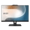 195303 msi modern am242p 12m 814es 23 8