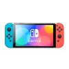 nintendo switch oled neon red blue image1 big ies48525686