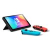 nintendo switch oled neon red blue image1 big ies48525687