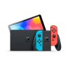 nintendo switch oled neon red blue image1 big ies48525685