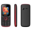aligator d210 dual sim cerno cerveny image1 big ies20687381