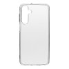obal me tpu kryt pro samsung galaxy a16 4g 5g transparent obr galerie big ies90475801
