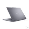 lenovo ideapad 5 2 in 1 16akp10 luna grey 83ku000mck obr galerie big ies91436765