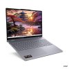 lenovo ideapad 5 2 in 1 16akp10 luna grey 83ku000mck obr galerie big ies91436769