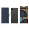 tactical field notes pro apple iphone 16e blue obr galerie big ies95381465