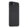 tactical magforce aramid kryt pro apple iphone 16e black obr galerie big ies95381552