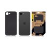 tactical magforce aramid kryt pro apple iphone 16e black obr galerie big ies95381554