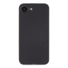 tactical magforce aramid kryt pro apple iphone 16e black ien568953