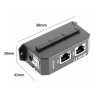 wifihw 10gpoe 10gbps poe injektor obr galerie big ies95325589
