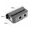 wifihw 2 5gpoe 2 5gbps poe injektor obr galerie big ies95325823