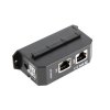 wifihw 2 5gpoe 2 5gbps poe injektor ien568826