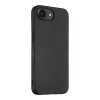 tactical tpu kryt pro apple iphone 16e black obr galerie big ies95381625