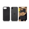 tactical tpu kryt pro apple iphone 16e black obr galerie big ies95381626