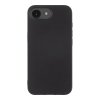 tactical tpu kryt pro apple iphone 16e black ien568964