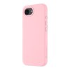 tactical magforce velvet smoothie kryt pro apple iphone 16e pink panther obr galerie big ies95381604