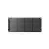 ecoflow 28w prenosny solarni panel typ c image1 big ies95203894
