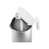 zwilling enfinigy rychlovarna konvice 1 5 l stribrna image1 big ies58411040