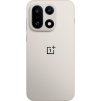 oneplus 15 5g 16gb 512gb sand storm image1 big ies95291968