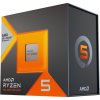 amd ryzen 5 7500x3d image1 big ies95376565