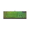 razer blackwidow v4 x green switch minecraft ed us layout ien568643