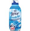 lenor avivaz fresh wind 700ml 50pd ien566970