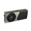 msi geforce rtx 5070 ti 16g expert oc obr galerie big ies95347504