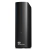 wd elements desktop 26tb cerny ien568685