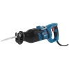 bosch gsa 1300 pce professional 0 601 64e 200 ien469895