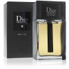 dior homme intense edp 150 ml pro muze ien416355