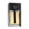 dior homme intense edp 150 ml pro muze obr galerie big ies61275641