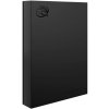 seagate firecuda gaming 2tb ien503118