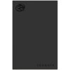 seagate firecuda gaming 2tb obr galerie big ies75205229