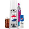sodastream sada vyrobniku terra white pepsi mpack ien568144