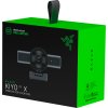 razer kiyo v2 x black obr galerie big ies94879607