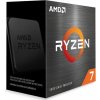 amd ryzen 7 5700 wraith stealth ien568858