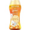 lenor perlicky gold orchid 195g 15pd ien566971