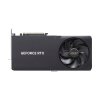 msi geforce rtx 5080 16g expert oc obr galerie big ies95207486