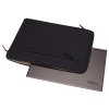 case logic invigo eco pouzdro na notebook 15 6 invis116 cerne obr galerie big ies92167924