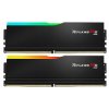 g skill 32gb kit ddr5 6000 cl30 ripjaws m5 rgb ig568057