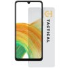 tactical glass shield 2 5d sklo pro samsung galaxy a33 5g clear ien505342
