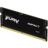 kingston fury impact sodimm ddr5 32gb 4800mhz image1 big ies58273401