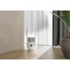 tesla smart air purifier fan image1 big ies89379788
