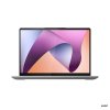 lenovo ideapad flex 5 14abr8 arctic grey 82xx00eack obr galerie big ies91436979