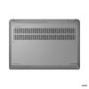 lenovo ideapad flex 5 14abr8 arctic grey 82xx00eack obr galerie big ies91436970