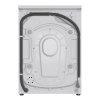 gorenje w3d2a854ads image1 big ies91030880