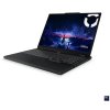 lenovo legion 5 15iax10 eclipse black 83f0006dck obr galerie big ies95517060