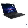 lenovo legion 5 15iax10 eclipse black 83f0006dck ien569362