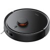 xiaomi robot vacuum s20 cerna ien527123