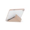 epico hero flip case for apple ipad 10 9 2022 11 a16 ruzova obr galerie big ies94815540